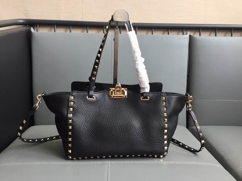 1083 L33x14x24cm 1085 M26x9x20 cm rfh