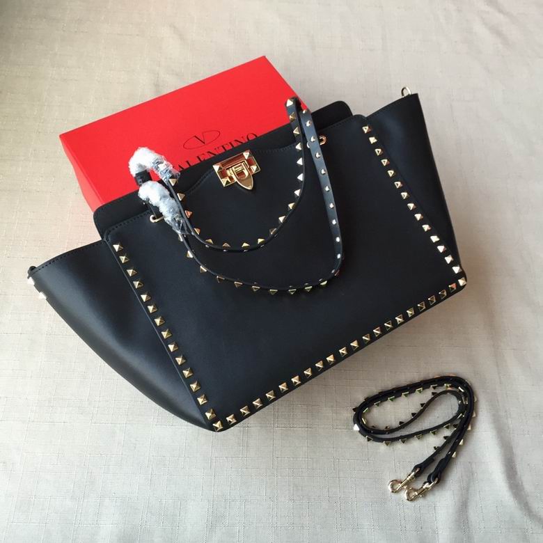 Rockstud 33x14x24cm,26x9x20cm RhF 1