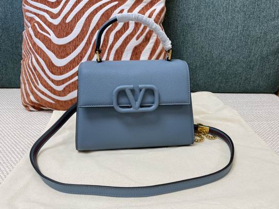0530 L30x21x14 M25x15x11 S22x16x9cm rfh 8 colour