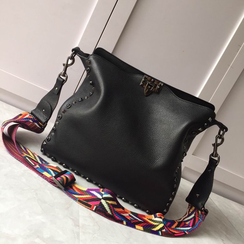 50031L 31x8x30cm RFh 2
