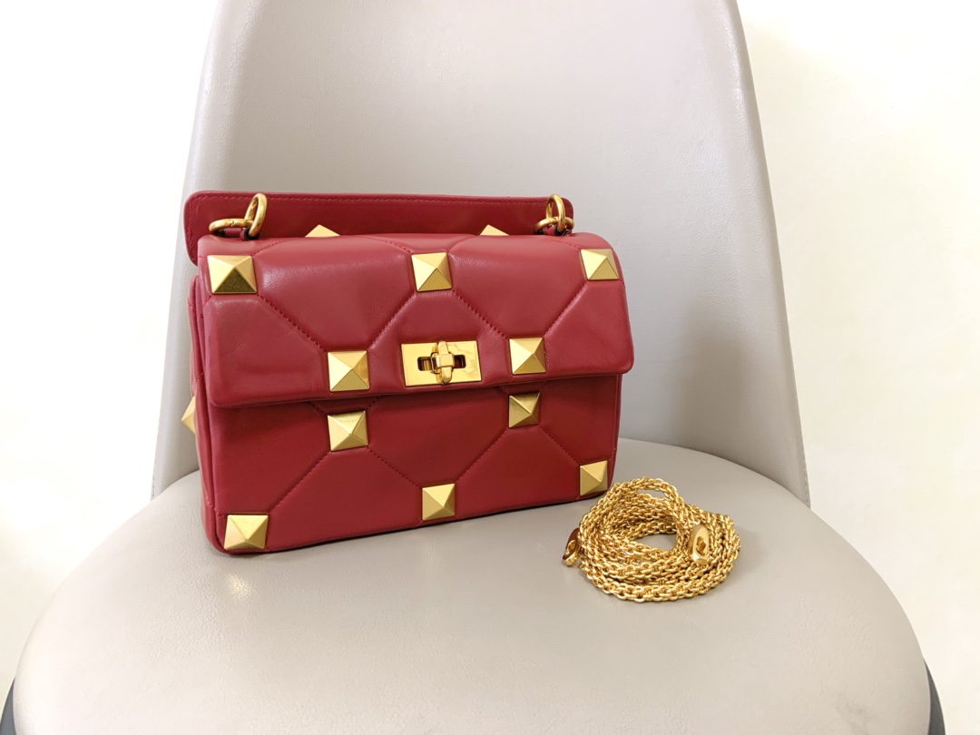 0188 L30x20x12 S25x16x10 cm rfh09