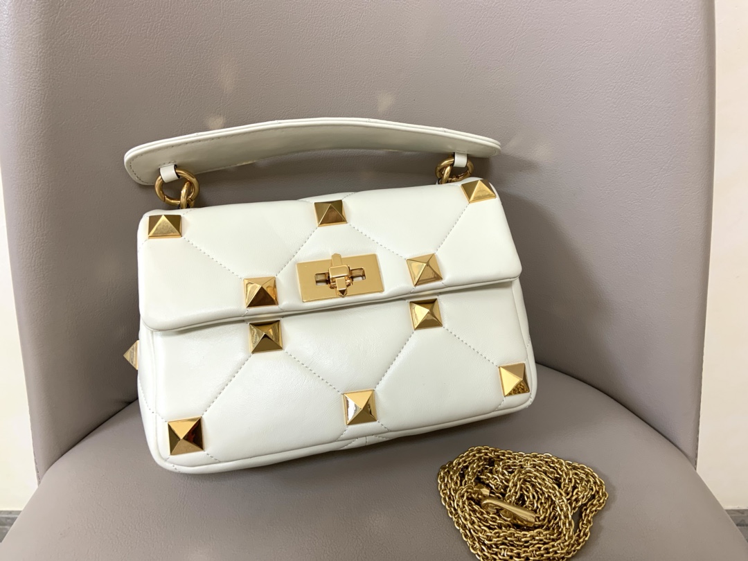 0188 L30x20x12 S25x16x10 cm rfh10