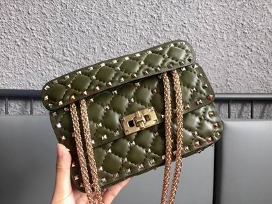 RT0123s 20x6x12  eleven colors