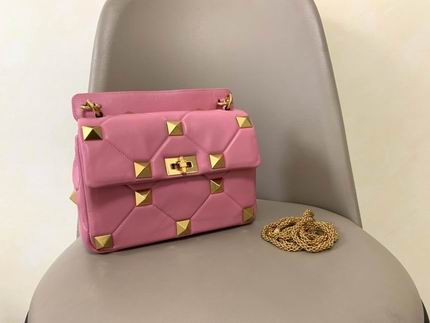 RT0188 28x18x8cm