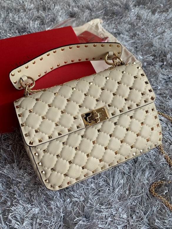 0122B 24x6.5x16cm BGh