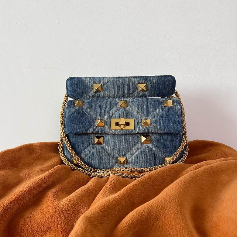 0188 25x16x10cm RFh