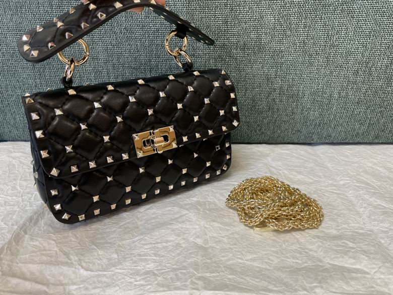 0123 small 20X6X12cm medium 24X17X8.5cm big 30X9X20cm SFh 10colour