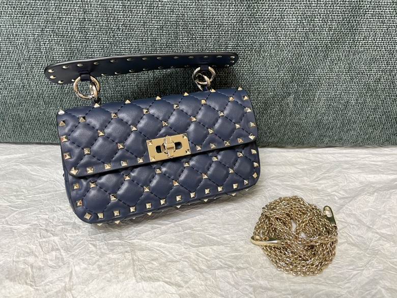 0123 小20X6X12cm 中24X17X8.5cm 大30X9X20cm SFh 4