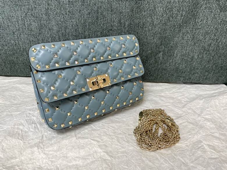0123 小20X6X12cm 中24X17X8.5cm 大30X9X20cm SFh 5