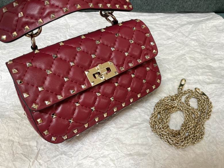 0123 小20X6X12cm 中24X17X8.5cm 大30X9X20cm SFh 7