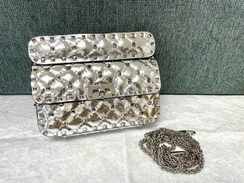 0123 20X6X12cm SFh 2colour