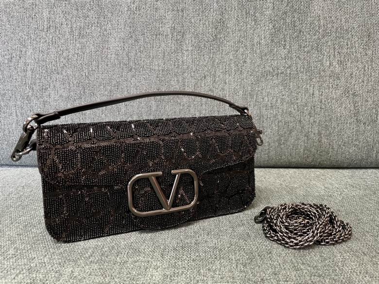1133 BIG 27X13X6cm small 20X11X5cm SFh 5colour