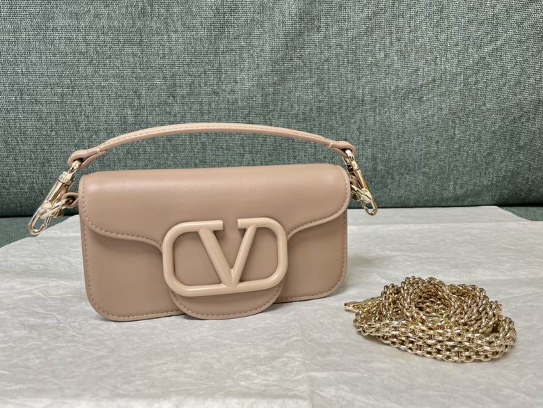 1133 big 27X13X6cm small 20X11X5cm SFh 3colour