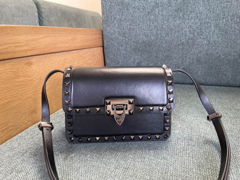 0625 small 18.5X12X8cm big 23X13X9cm SFh 3colour