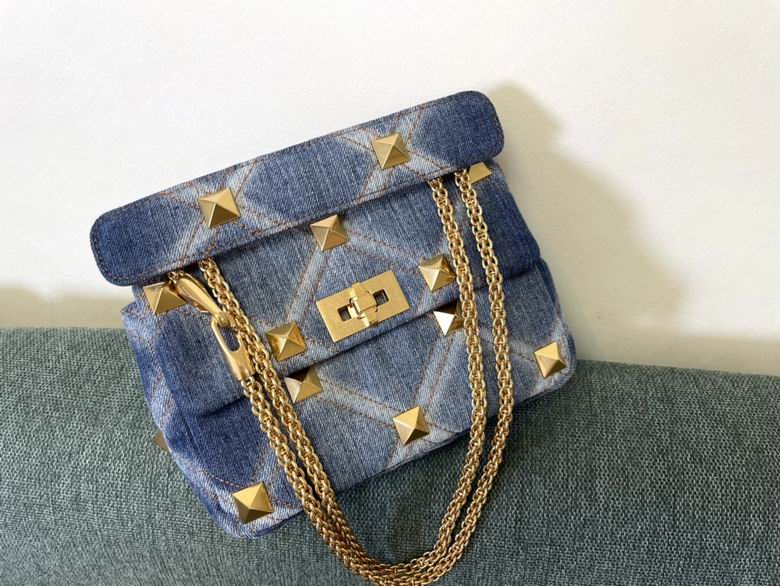 0188m 25X16X10cm SFh