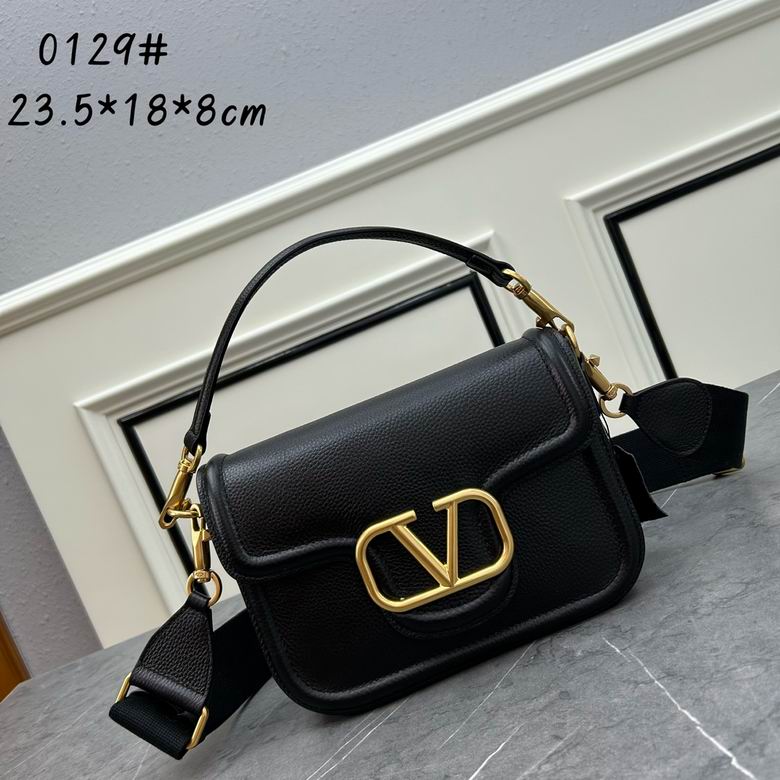 0129 23.5X18X8cm DNh 6colour