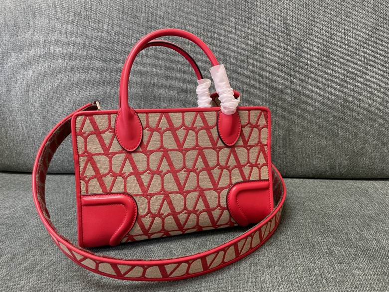 2027 28X19X12cm ShF 2colour