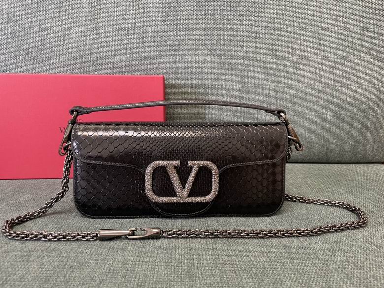 1133L big 27X13X6cm small 20X11X5cm SFh 6colour