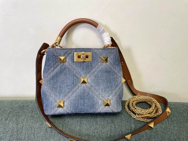 0199 21X17X13cm SFh