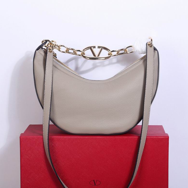 2006 29X23X11cm SFh 7色