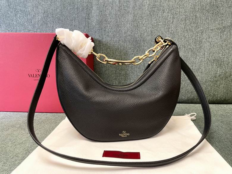0003 29X23X11cm SFh 6色
