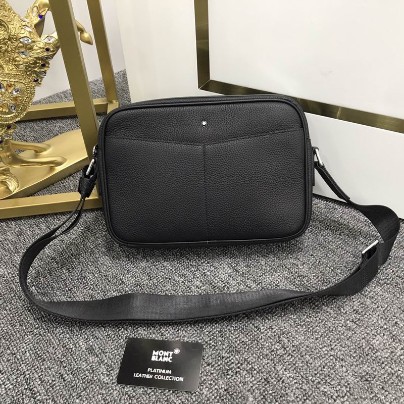 6678-3 26X6X19cm XMh
