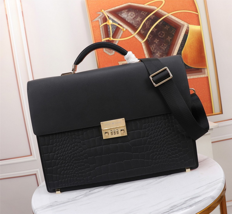 9807-5 39X30X8cm WPh 2色