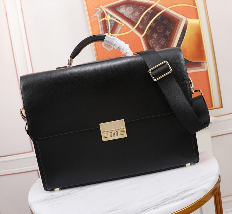 9889-5 39X30X8cm WPh 2色