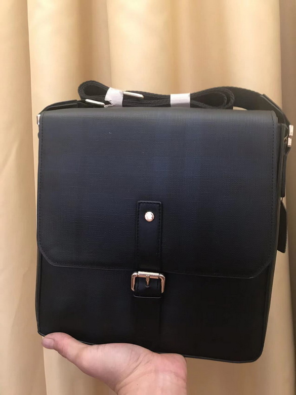 806-3 26X25X6cm WPh