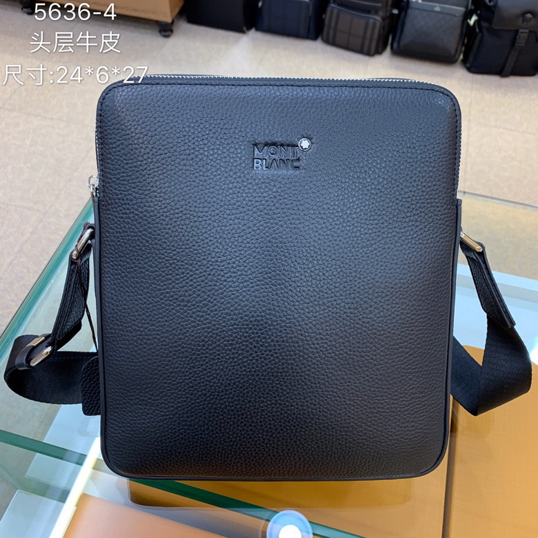 5636-4 24X6X27cm WPh