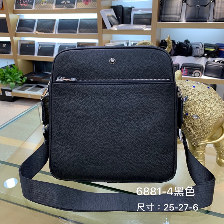 6881-4 25X6X27cm WPh