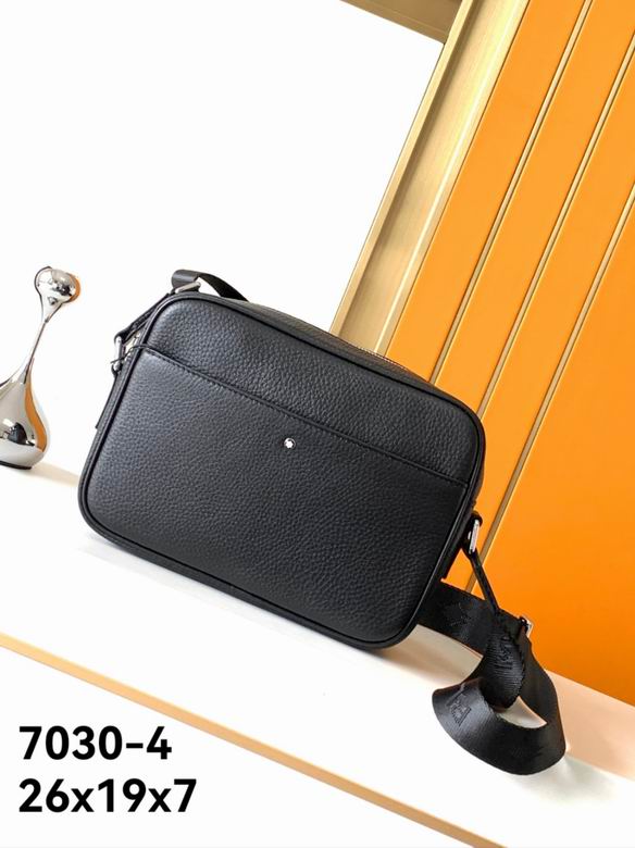 7030-4 26X19X7cm XMh