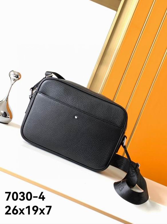 33210-2 24X16X7cm XMh