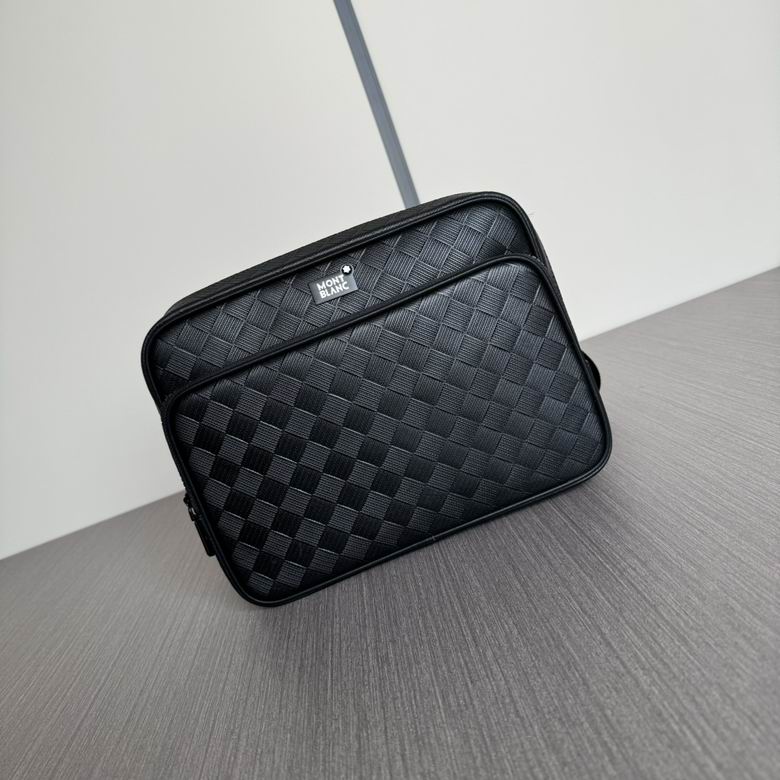 8435-3 27X21X8cm XMh