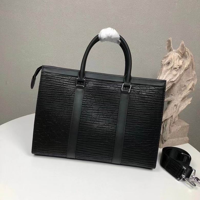 WM7715-1 38X28X7