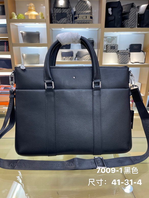 7009-1 41X4X31cm WPh