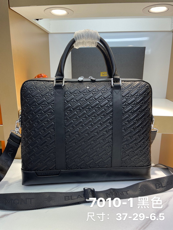 7010-1 37X29X6.5cm WPh