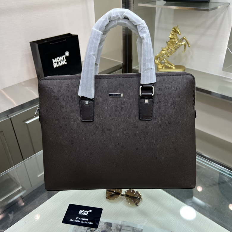 66101-1 39X28X5.5cm XMh 2色