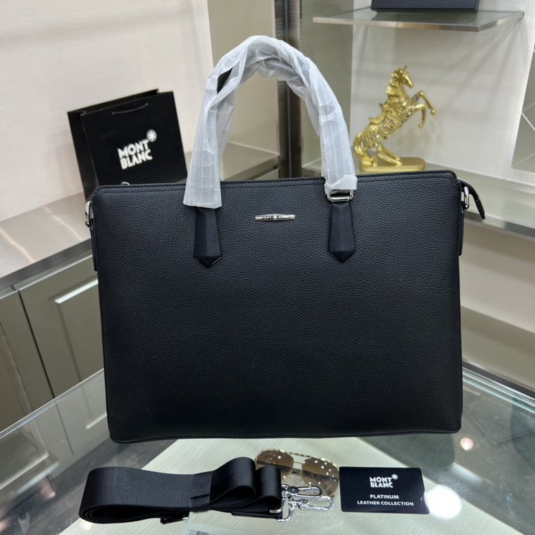 66135-1 38X29X6.5cm XMh