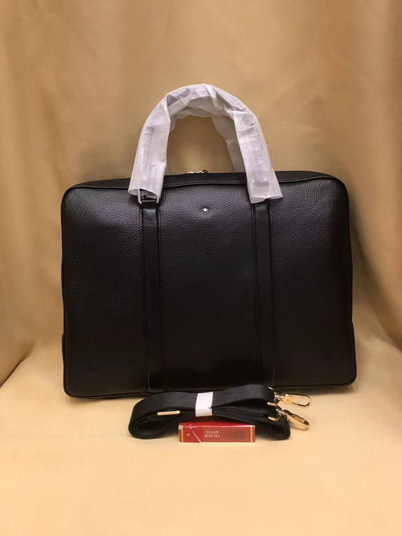 870-1 40X28X7cm WPh