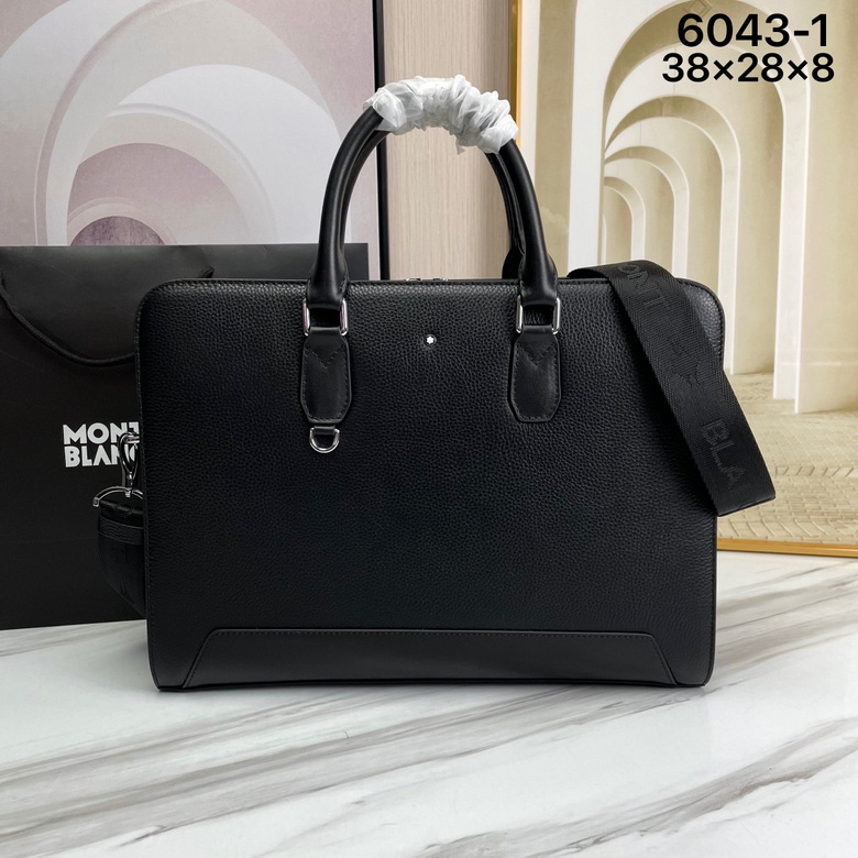 6043-1 38X28X8cm WPh