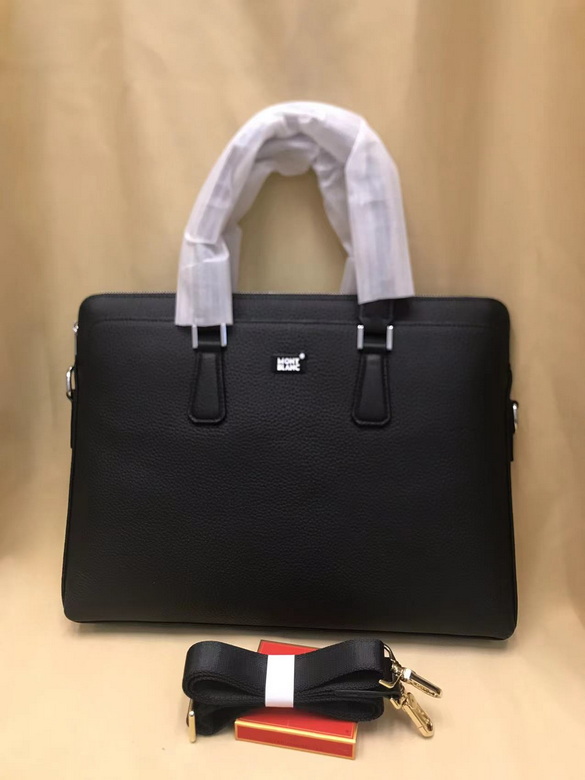 3555-1 38X29X6cm XMh
