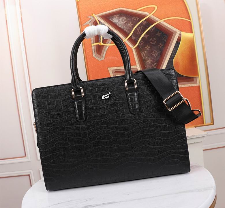 8384-1 39X29X7cm WPh 2色-2