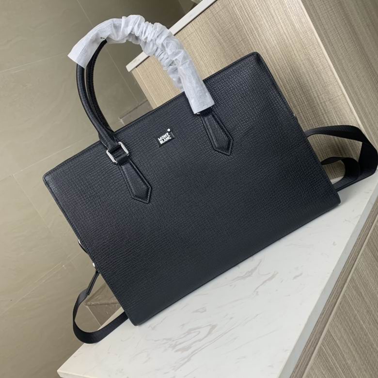 7892-1 39X29X7cm WPh