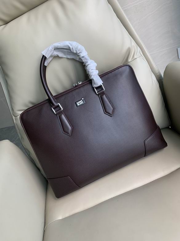 8390-1 39X29X7cm WPh 3色