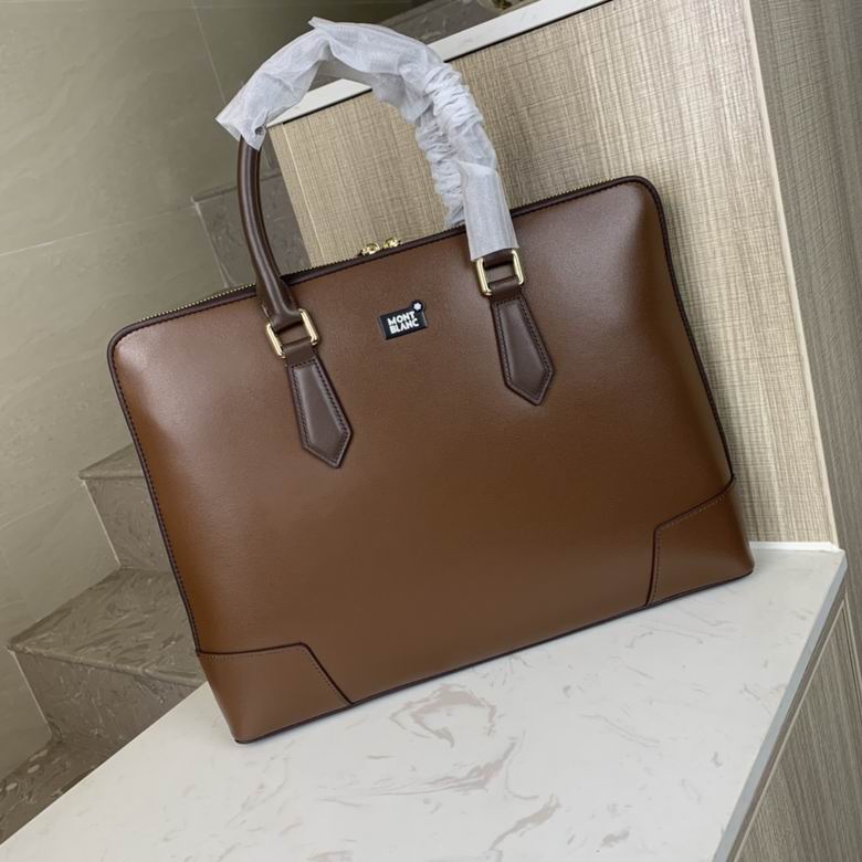 8392-1 39X29X7cm WPh 2色-1
