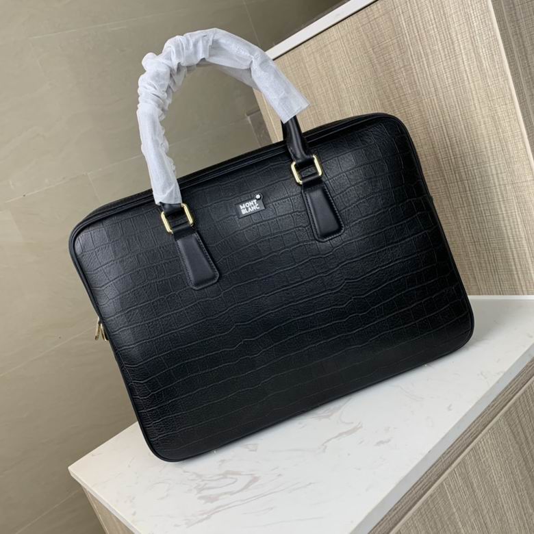 8395-1 39X28X8cm WPh 2色