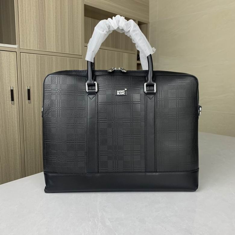 8403-1 38X28X6cm XMh 2色