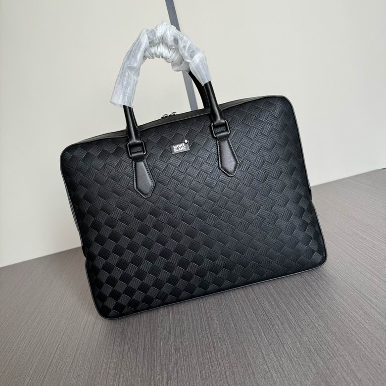 8431-1 39X29X6cm XMh