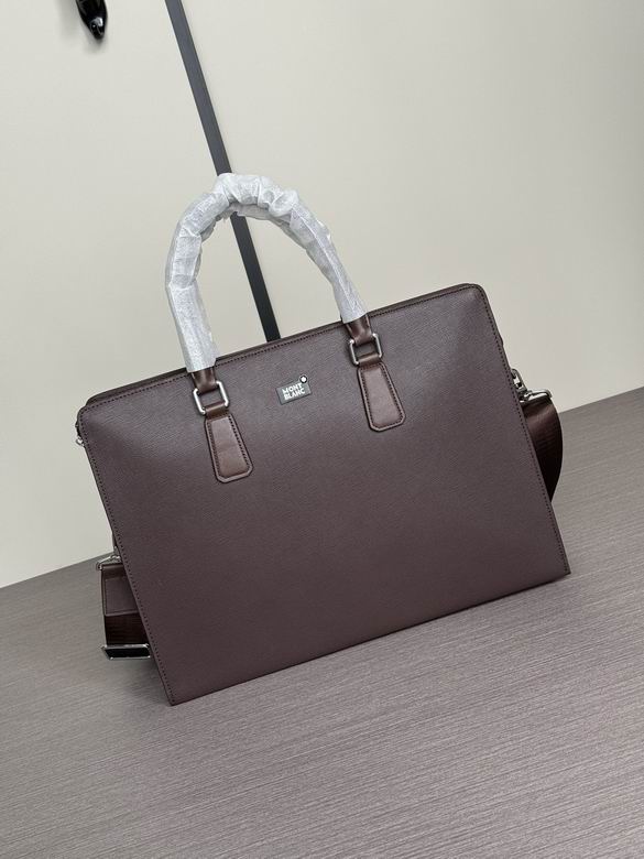 7896-1 39X29X7cm WPh-1 2色